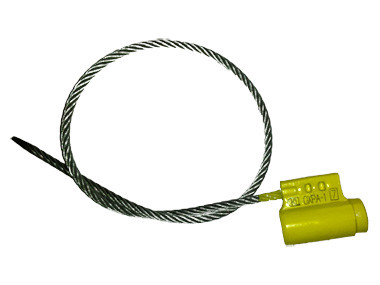 Охра-1 Охра-1