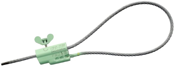 ЗПУ Спрут-777М ЗПУ Спрут-777М